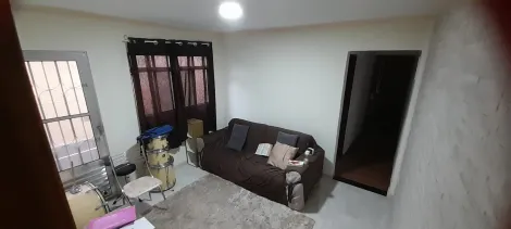 Comprar Casas / T&eacute;rrea em Suzano R$ 325.000,00 - Foto 2