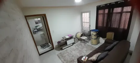 Comprar Casas / T&eacute;rrea em Suzano R$ 325.000,00 - Foto 3