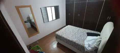 Comprar Casas / T&eacute;rrea em Suzano R$ 325.000,00 - Foto 13