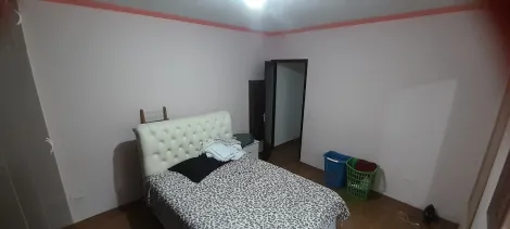 Comprar Casas / T&eacute;rrea em Suzano R$ 325.000,00 - Foto 14