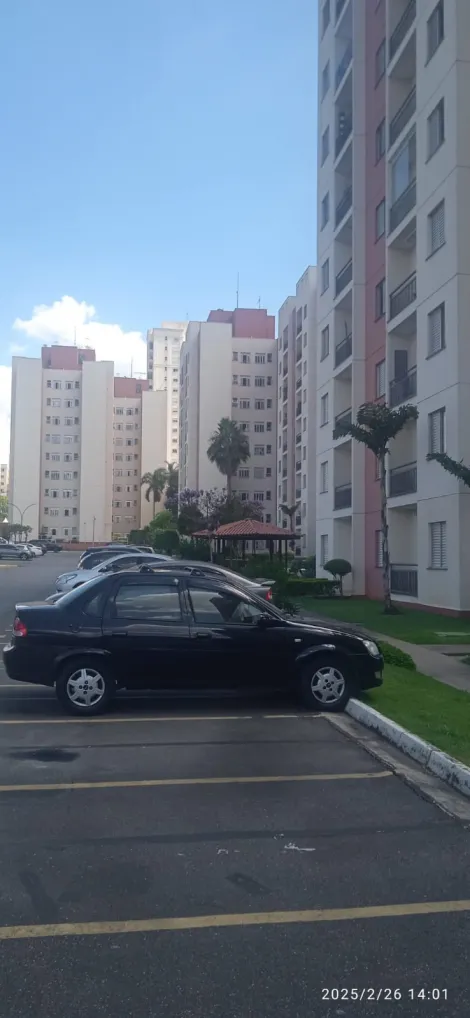 Comprar Apartamentos / Padrão em Suzano R$ 350.000,00 - Foto 3