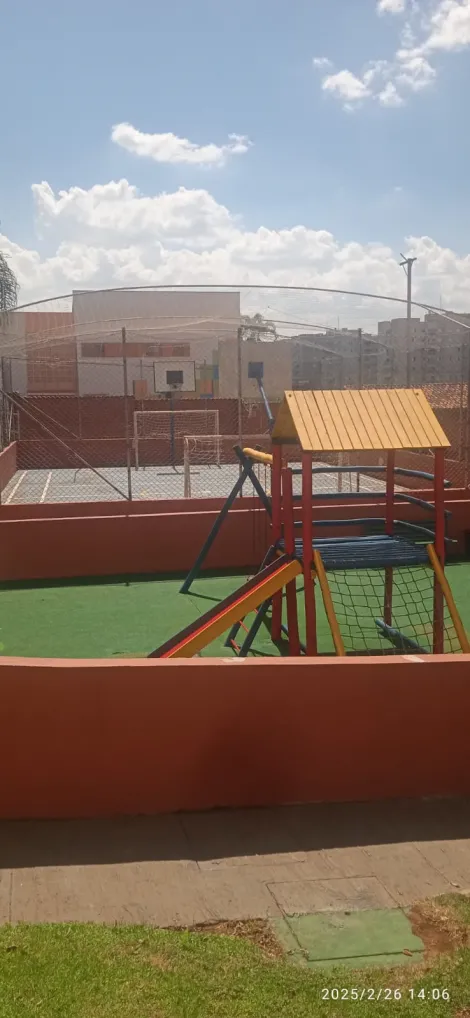 Comprar Apartamentos / Padrão em Suzano R$ 350.000,00 - Foto 16