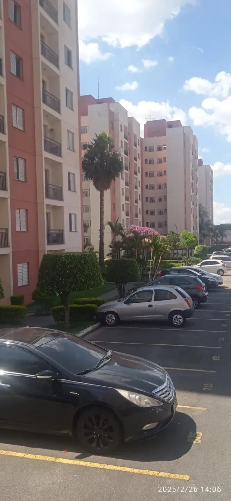 Comprar Apartamentos / Padrão em Suzano R$ 350.000,00 - Foto 5
