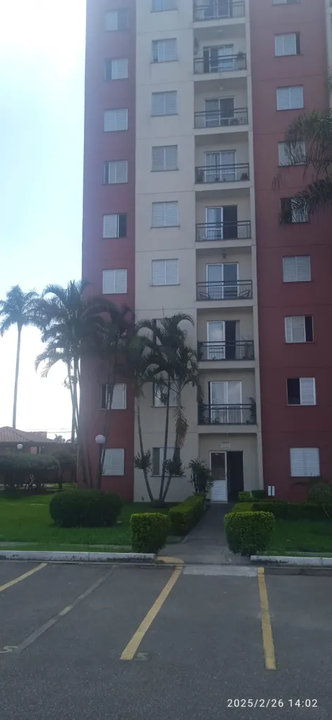 Comprar Apartamentos / Padrão em Suzano R$ 350.000,00 - Foto 4