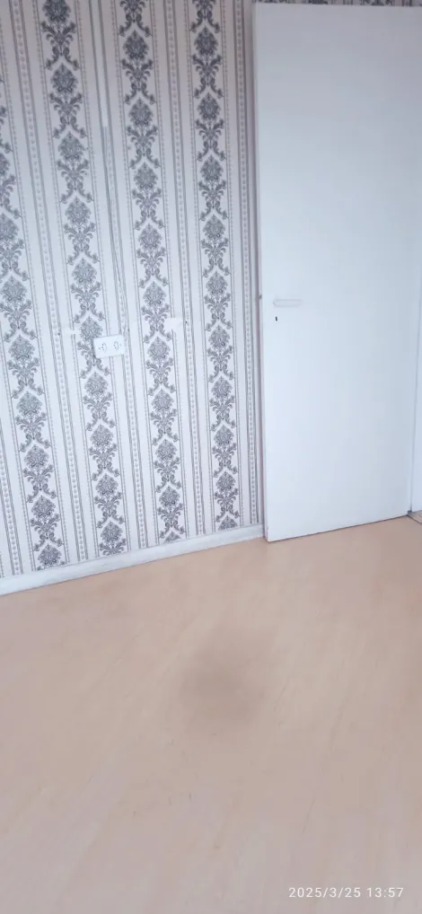 Comprar Apartamentos / Padrão em Suzano R$ 350.000,00 - Foto 7