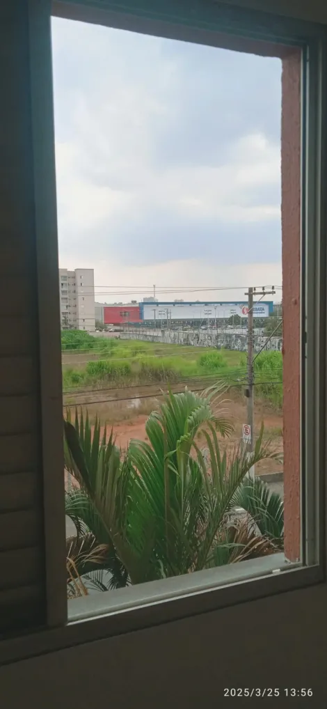 Comprar Apartamentos / Padrão em Suzano R$ 350.000,00 - Foto 8