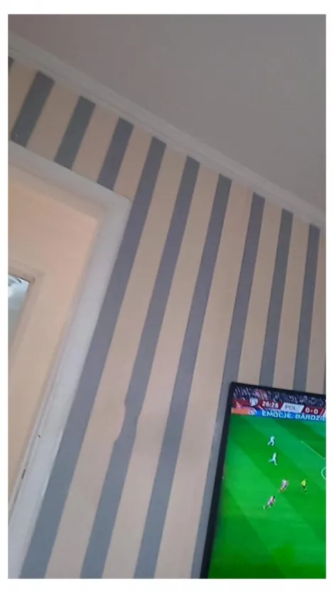 Comprar Apartamentos / Padrão em Suzano R$ 350.000,00 - Foto 9