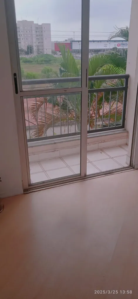 Comprar Apartamentos / Padrão em Suzano R$ 350.000,00 - Foto 10
