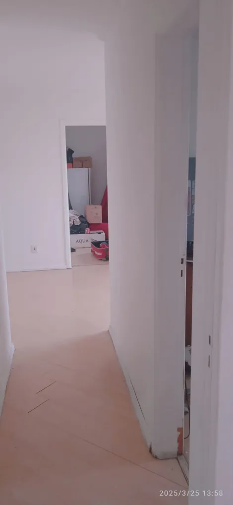 Comprar Apartamentos / Padrão em Suzano R$ 350.000,00 - Foto 11