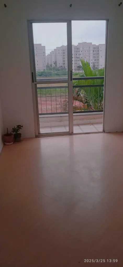 Comprar Apartamentos / Padrão em Suzano R$ 350.000,00 - Foto 12