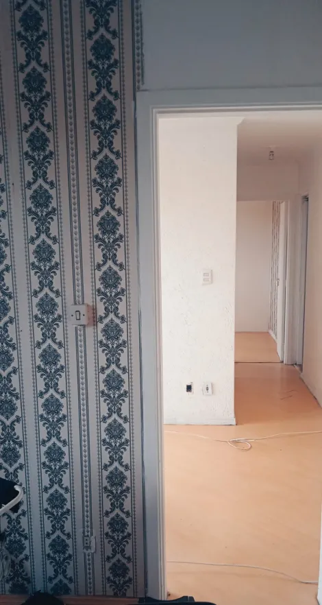 Comprar Apartamentos / Padrão em Suzano R$ 350.000,00 - Foto 13