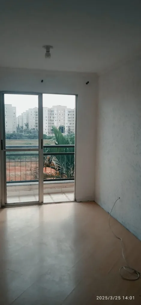 Comprar Apartamentos / Padrão em Suzano R$ 350.000,00 - Foto 14