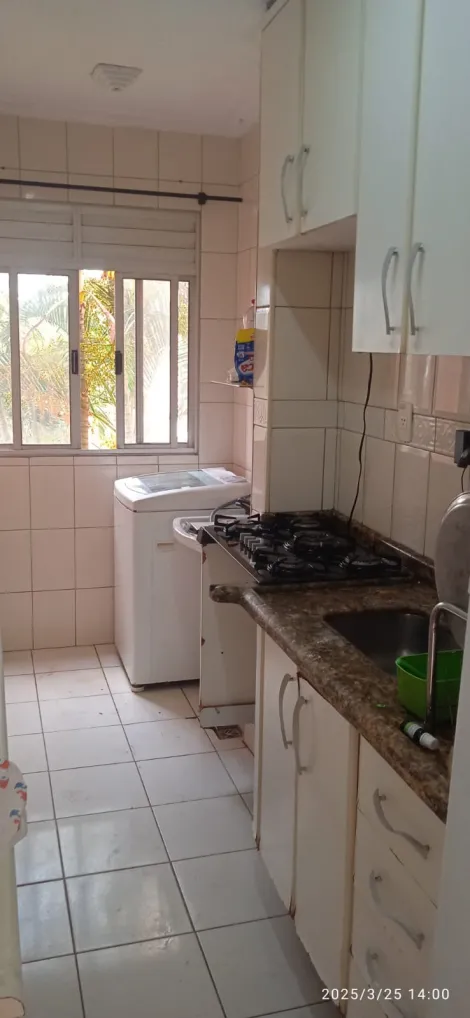 Comprar Apartamentos / Padrão em Suzano R$ 350.000,00 - Foto 15