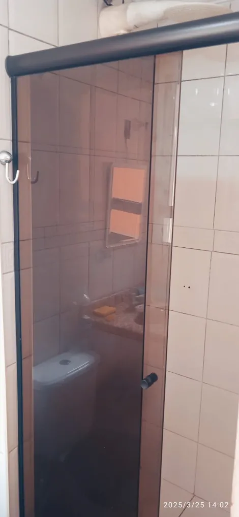 Comprar Apartamentos / Padrão em Suzano R$ 350.000,00 - Foto 17