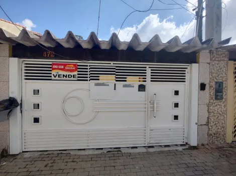 Comprar Casas / T&eacute;rrea em Po&aacute; R$ 370.000,00 - Foto 1