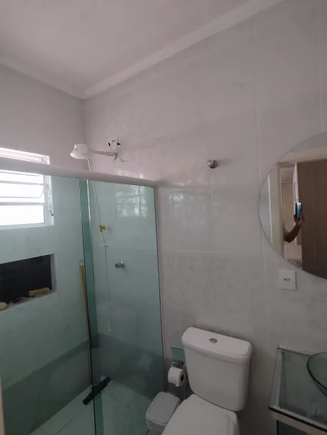 Comprar Casas / T&eacute;rrea em Po&aacute; R$ 370.000,00 - Foto 5