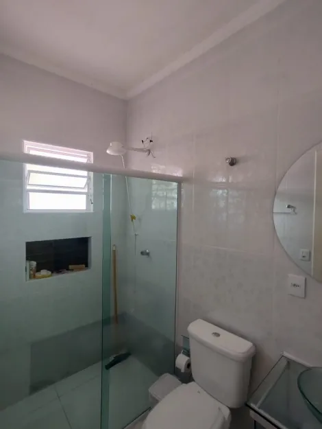 Comprar Casas / T&eacute;rrea em Po&aacute; R$ 370.000,00 - Foto 7