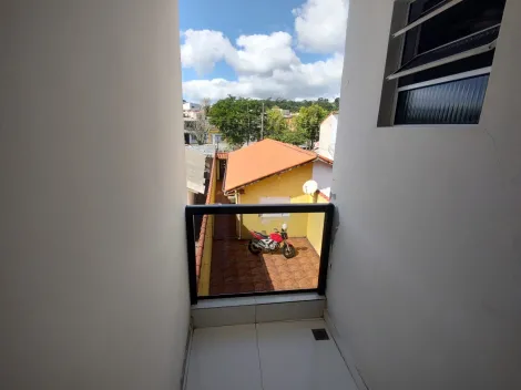 Comprar Casas / T&eacute;rrea em Po&aacute; R$ 370.000,00 - Foto 4