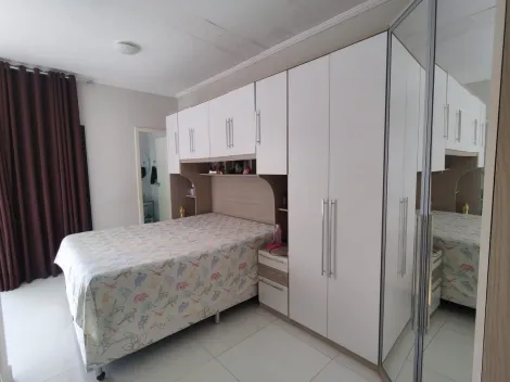 Comprar Casas / T&eacute;rrea em Po&aacute; R$ 370.000,00 - Foto 2