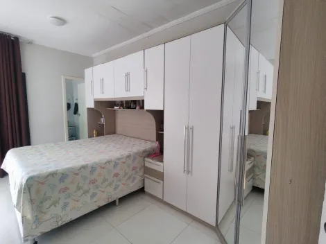 Comprar Casas / T&eacute;rrea em Po&aacute; R$ 370.000,00 - Foto 3