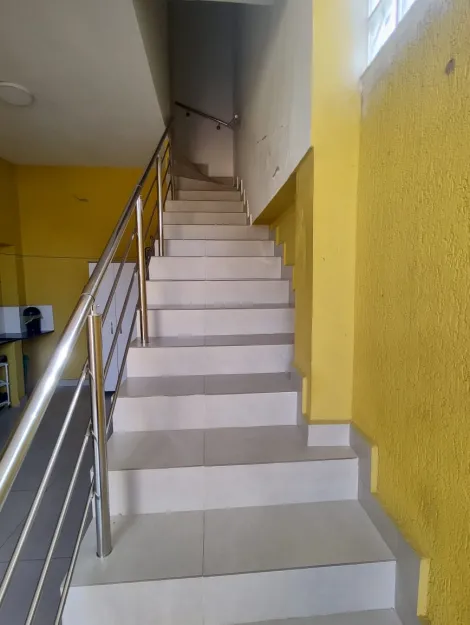 Comprar Casas / T&eacute;rrea em Po&aacute; R$ 370.000,00 - Foto 8