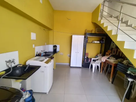 Comprar Casas / T&eacute;rrea em Po&aacute; R$ 370.000,00 - Foto 9