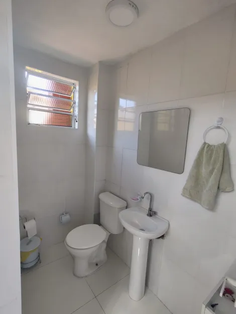 Comprar Casas / T&eacute;rrea em Po&aacute; R$ 370.000,00 - Foto 12