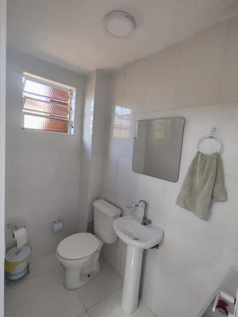 Comprar Casas / T&eacute;rrea em Po&aacute; R$ 370.000,00 - Foto 11