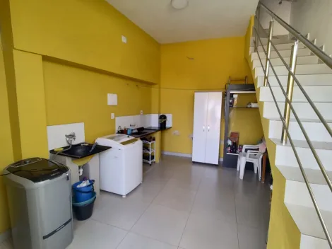 Comprar Casas / T&eacute;rrea em Po&aacute; R$ 370.000,00 - Foto 10