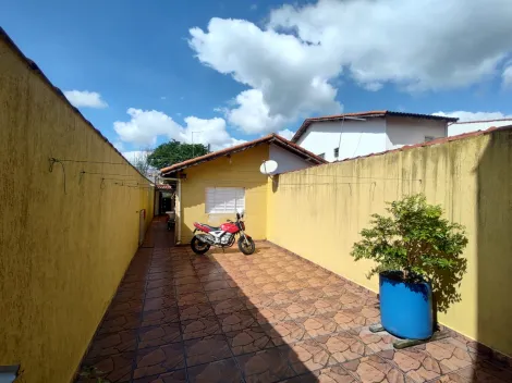 Comprar Casas / T&eacute;rrea em Po&aacute; R$ 370.000,00 - Foto 13