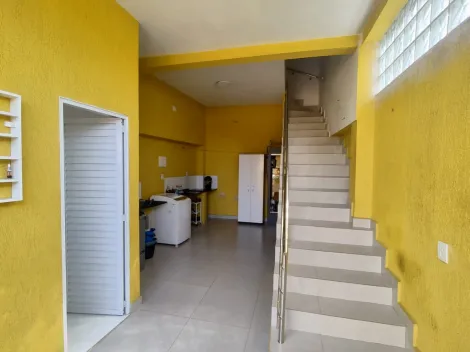 Comprar Casas / T&eacute;rrea em Po&aacute; R$ 370.000,00 - Foto 15