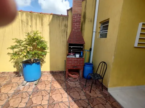 Comprar Casas / T&eacute;rrea em Po&aacute; R$ 370.000,00 - Foto 16