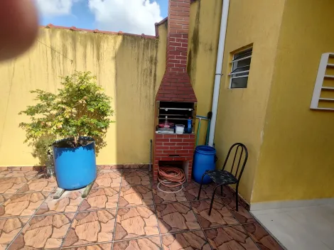 Comprar Casas / T&eacute;rrea em Po&aacute; R$ 370.000,00 - Foto 17