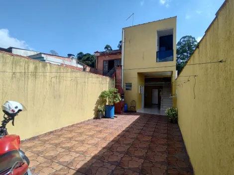 Comprar Casas / T&eacute;rrea em Po&aacute; R$ 370.000,00 - Foto 18
