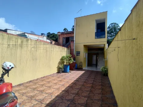 Comprar Casas / T&eacute;rrea em Po&aacute; R$ 370.000,00 - Foto 19