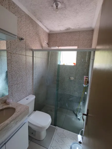 Comprar Casas / T&eacute;rrea em Po&aacute; R$ 370.000,00 - Foto 21