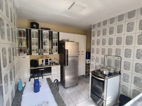 Comprar Casas / T&eacute;rrea em Po&aacute; R$ 370.000,00 - Foto 22