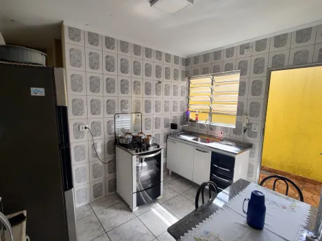 Comprar Casas / T&eacute;rrea em Po&aacute; R$ 370.000,00 - Foto 23