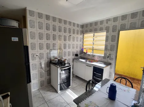 Comprar Casas / T&eacute;rrea em Po&aacute; R$ 370.000,00 - Foto 24
