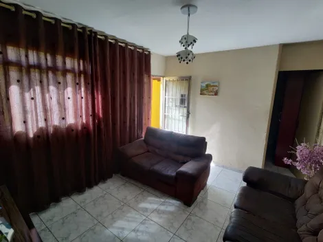 Comprar Casas / T&eacute;rrea em Po&aacute; R$ 370.000,00 - Foto 25