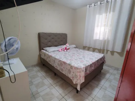 Comprar Casas / T&eacute;rrea em Po&aacute; R$ 370.000,00 - Foto 26