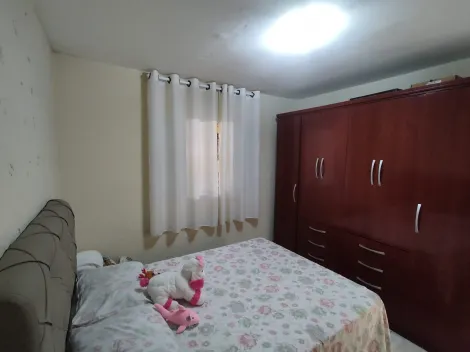 Comprar Casas / T&eacute;rrea em Po&aacute; R$ 370.000,00 - Foto 27