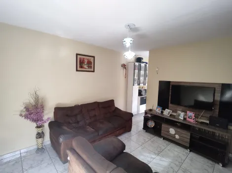 Comprar Casas / T&eacute;rrea em Po&aacute; R$ 370.000,00 - Foto 29