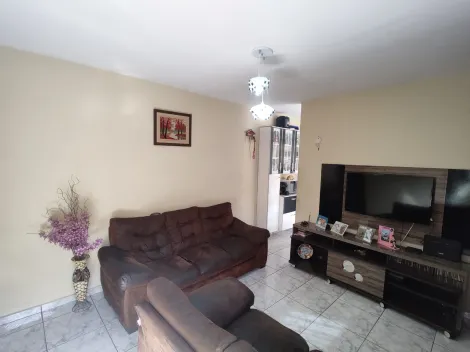 Comprar Casas / T&eacute;rrea em Po&aacute; R$ 370.000,00 - Foto 30