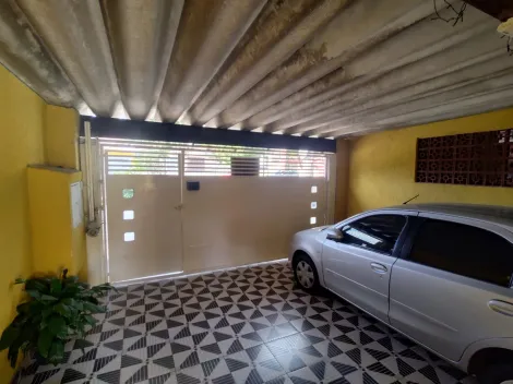 Comprar Casas / T&eacute;rrea em Po&aacute; R$ 370.000,00 - Foto 31