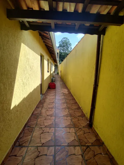 Comprar Casas / T&eacute;rrea em Po&aacute; R$ 370.000,00 - Foto 32