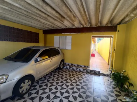 Comprar Casas / T&eacute;rrea em Po&aacute; R$ 370.000,00 - Foto 33
