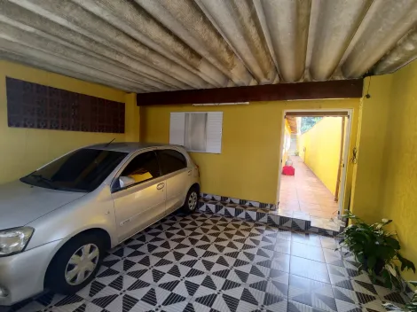 Comprar Casas / T&eacute;rrea em Po&aacute; R$ 370.000,00 - Foto 34