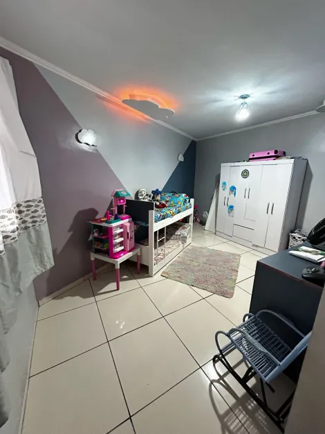 Comprar Casas / Sobrado em Po&aacute; R$ 550.000,00 - Foto 4