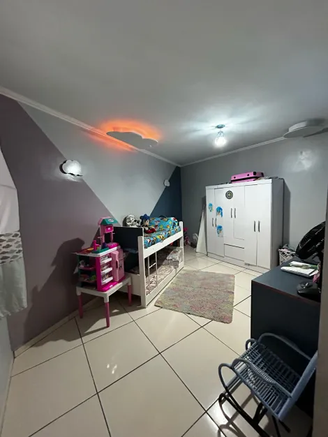 Comprar Casas / Sobrado em Po&aacute; R$ 550.000,00 - Foto 5